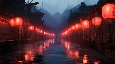 2025年9月2日帝王荣耀兑换码新曝光，福利满满
